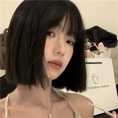 血色摇篮曲