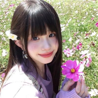 拖车公园男孩