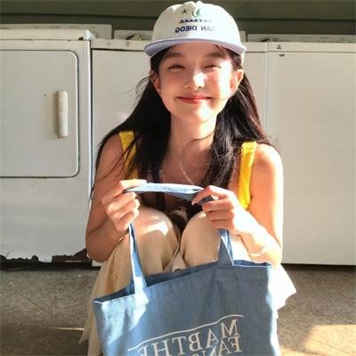 爱情的剪刀石头布