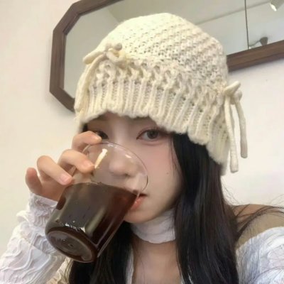 危险的恋情