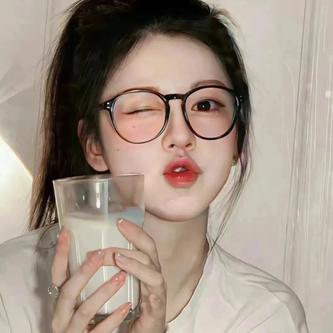 我的平凡爱情