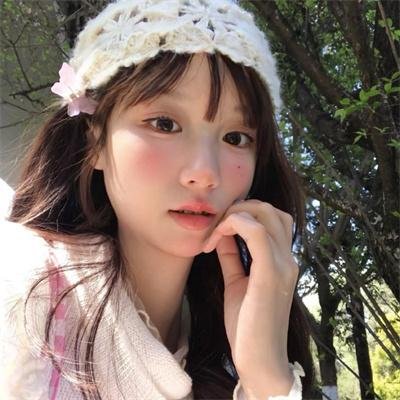 恋爱操控师