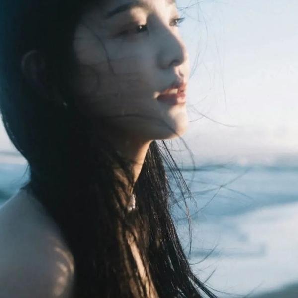 慈悲妇女的悲剧