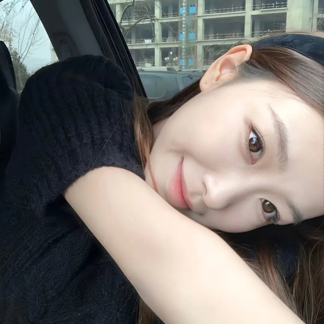 酥脆的蛋壳