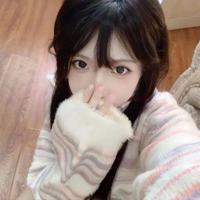 贫乏姐妹物语