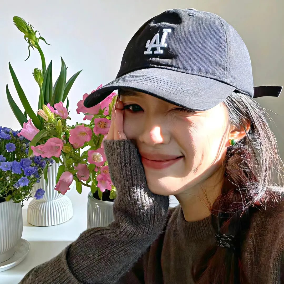 马特·莱夫:物竞天择