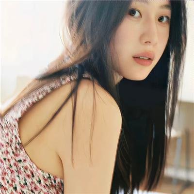再见女儿