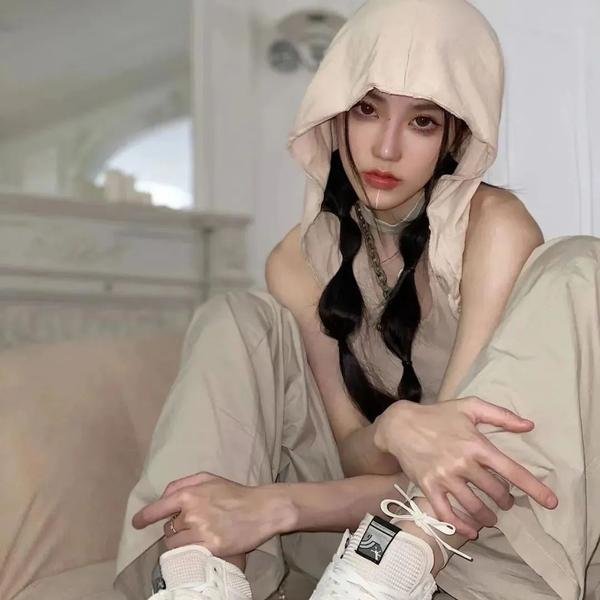 杀手老婆的保镖