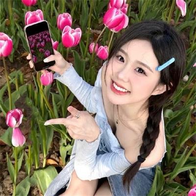 求爱大作战