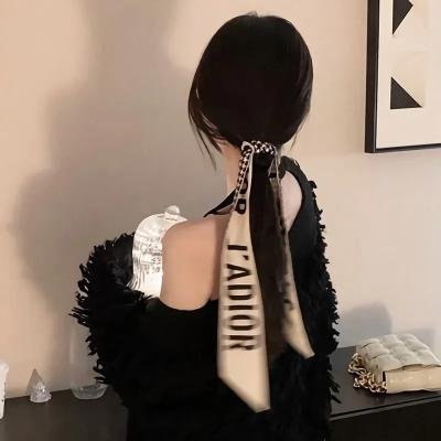 鳄鱼藏尸日记