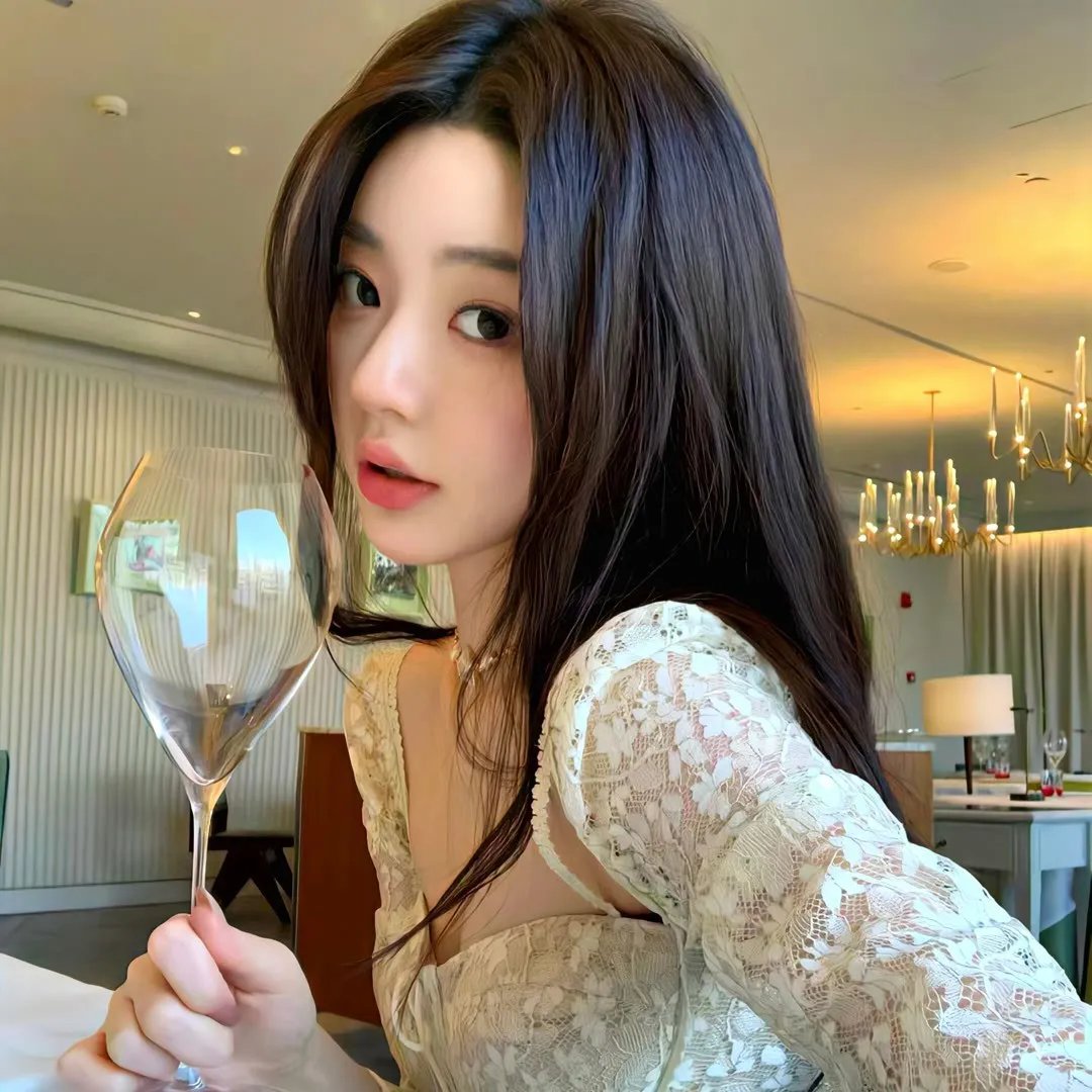 雀斑公主