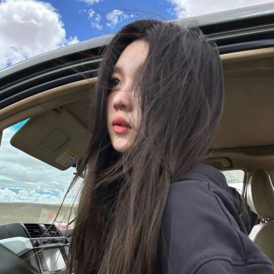 艺术情事